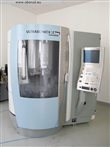 Универсальный обрабатывающий центр DMG Ultrasonic 20 Linear